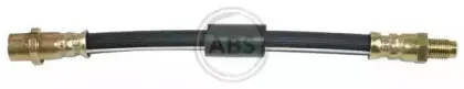 abs-sl5707
